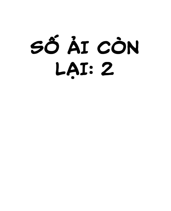 Người Chơi Lỗi Chap 32 - Next Chap 33