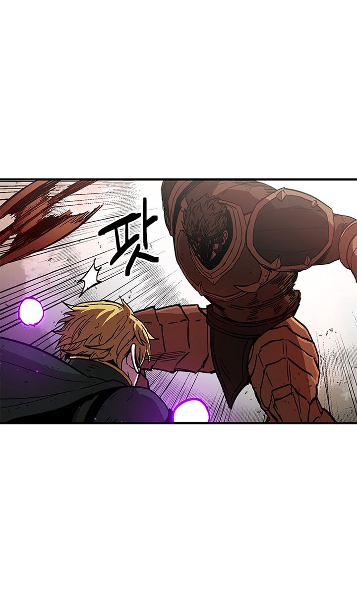 Người Chơi Lỗi Chap 32 - Next Chap 33