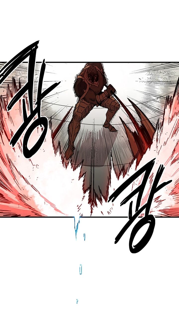 Người Chơi Lỗi Chap 32 - Next Chap 33