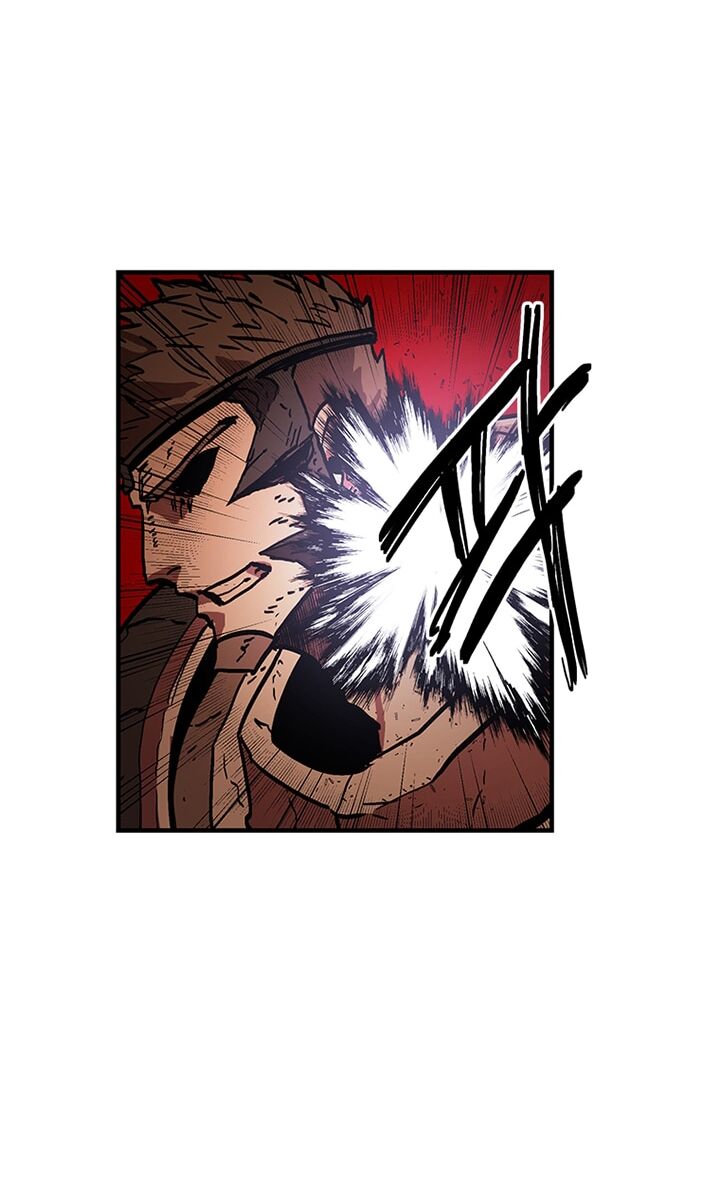 Người Chơi Lỗi Chap 32 - Next Chap 33