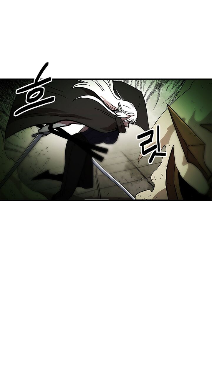 Người Chơi Lỗi Chap 32 - Next Chap 33