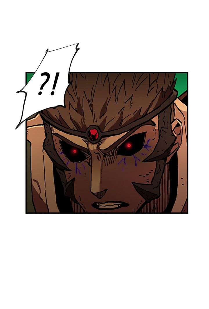 Người Chơi Lỗi Chap 32 - Next Chap 33