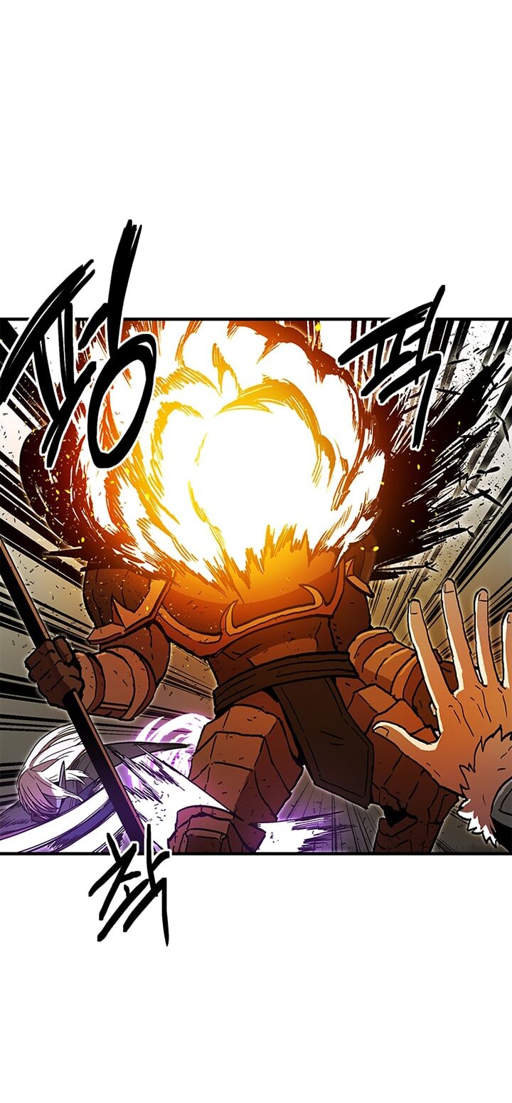 Người Chơi Lỗi Chap 32 - Next Chap 33