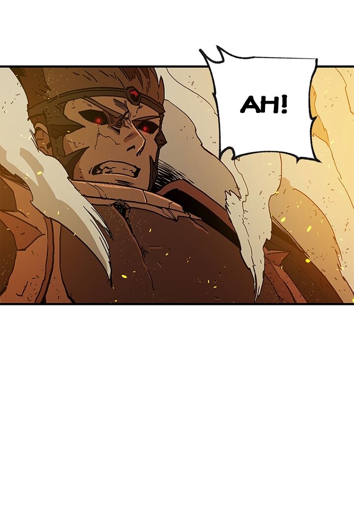 Người Chơi Lỗi Chap 32 - Next Chap 33