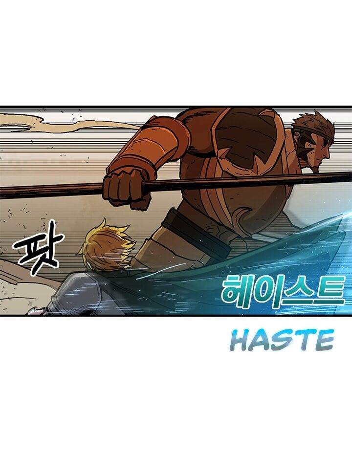Người Chơi Lỗi Chap 32 - Next Chap 33