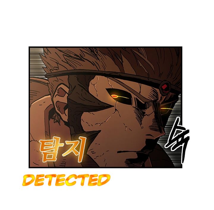 Người Chơi Lỗi Chap 32 - Next Chap 33