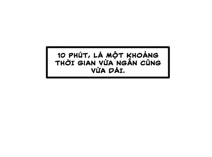 Người Chơi Lỗi Chap 33 - Next Chap 34