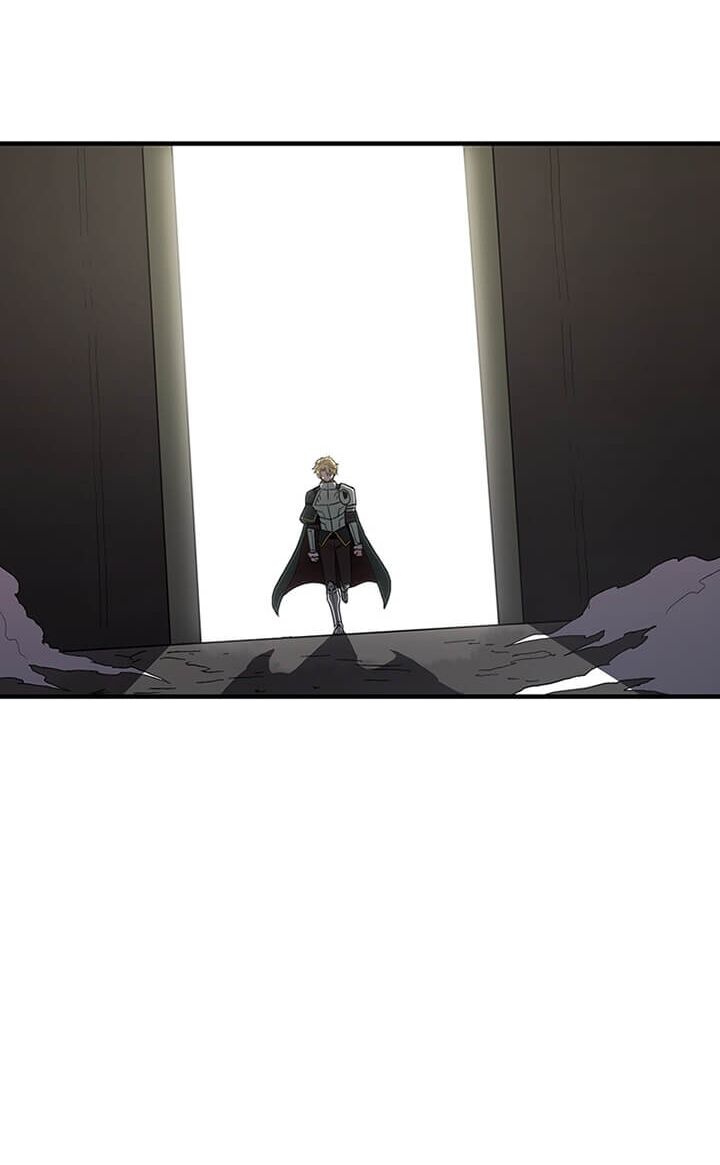 Người Chơi Lỗi Chap 33 - Next Chap 34