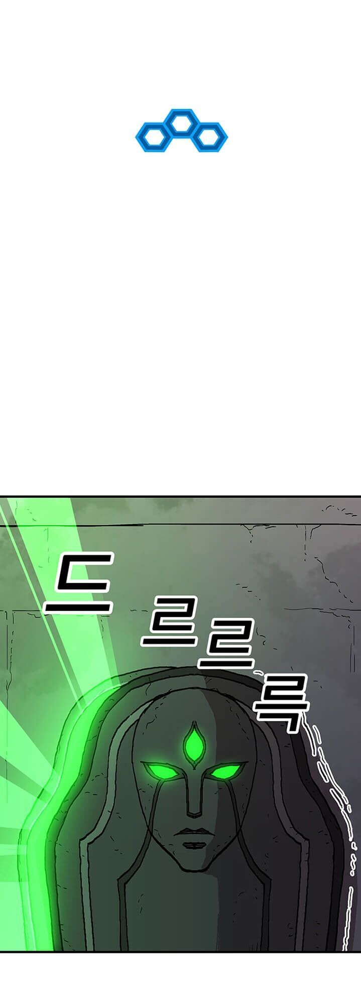 Người Chơi Lỗi Chap 33 - Next Chap 34