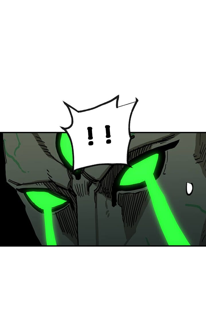 Người Chơi Lỗi Chap 33 - Next Chap 34