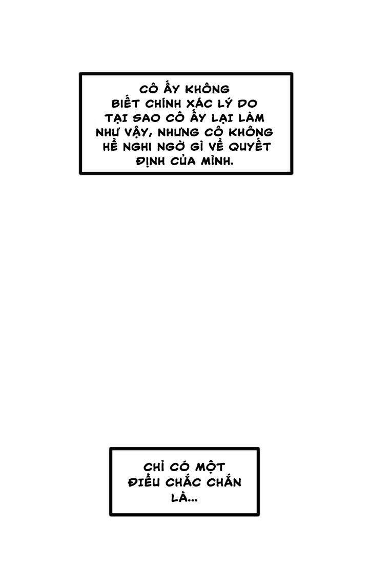 Người Chơi Lỗi Chap 33 - Next Chap 34