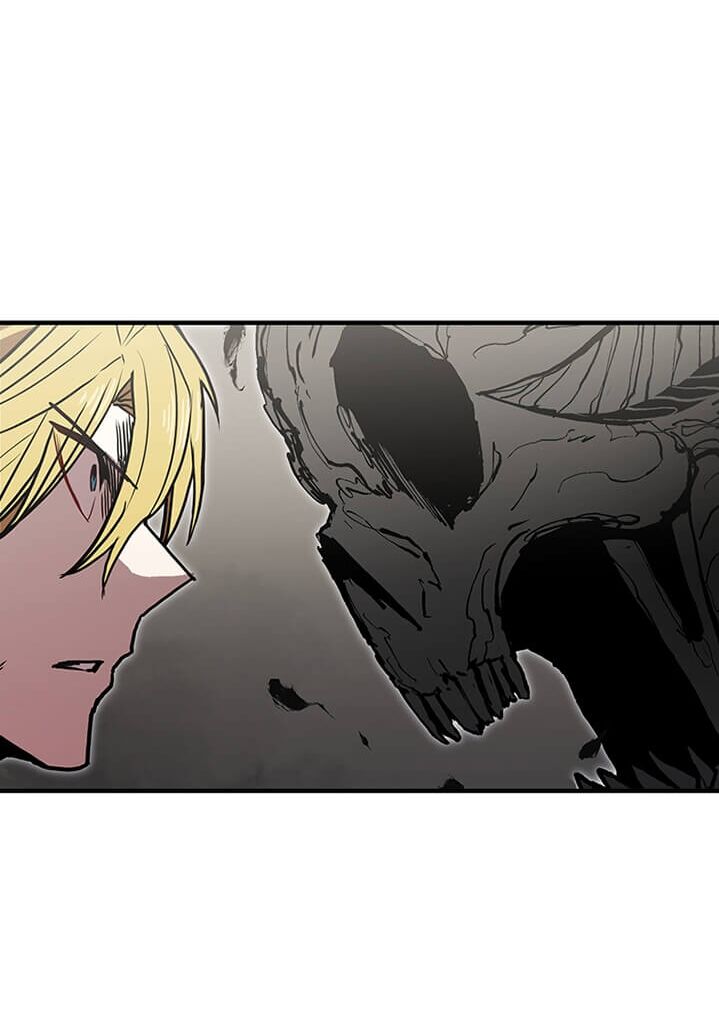 Người Chơi Lỗi Chap 33 - Next Chap 34