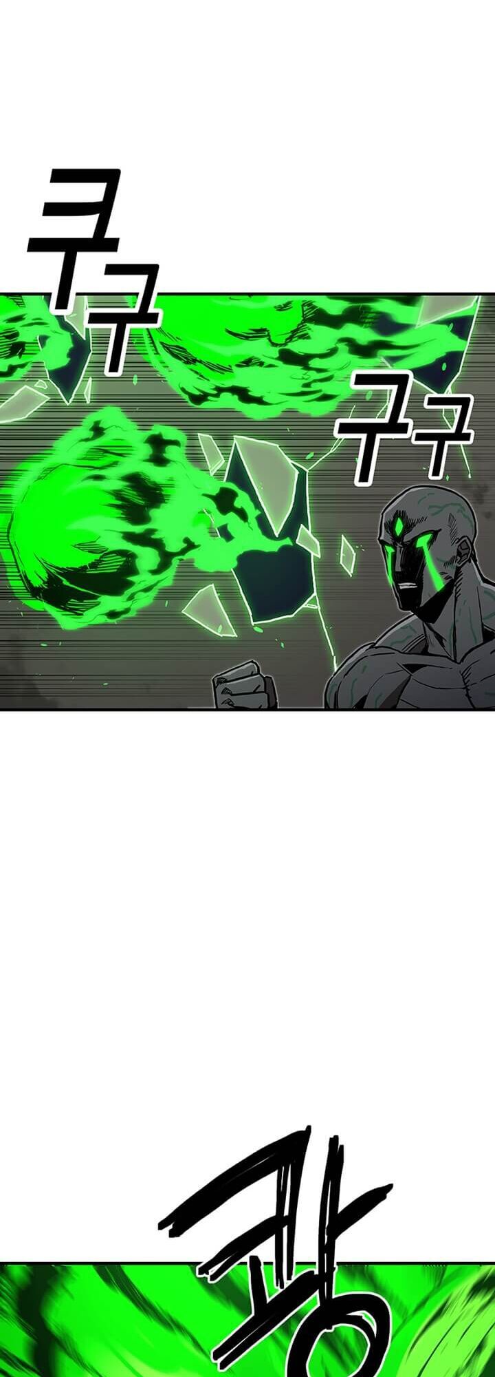 Người Chơi Lỗi Chap 33 - Next Chap 34