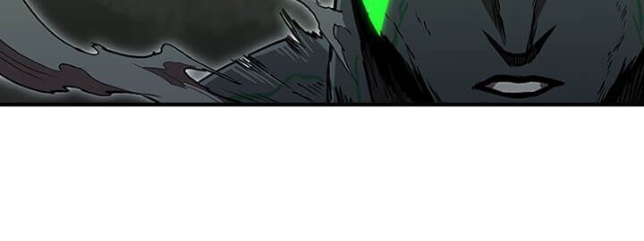 Người Chơi Lỗi Chap 33 - Next Chap 34