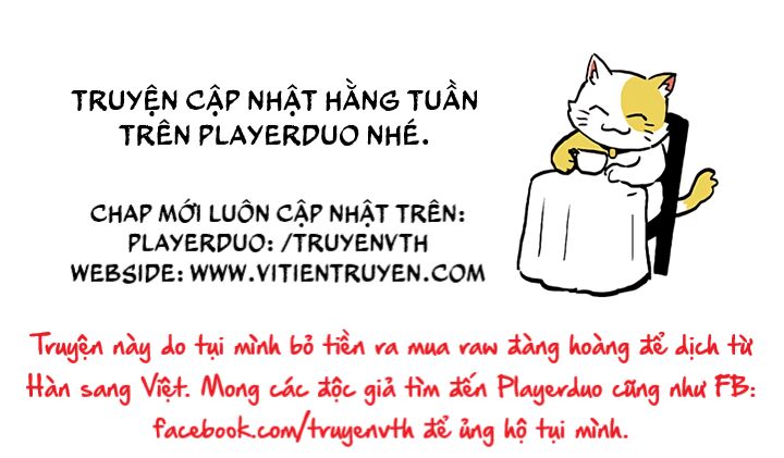 Người Chơi Lỗi Chap 34 - Next Chap 35
