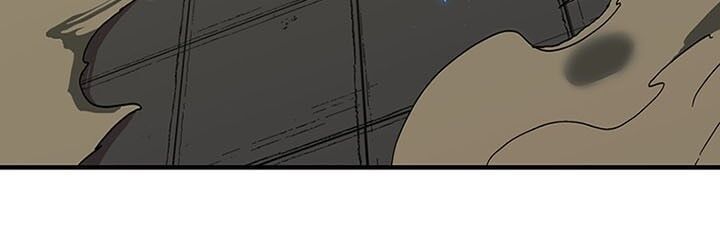 Người Chơi Lỗi Chap 34 - Next Chap 35