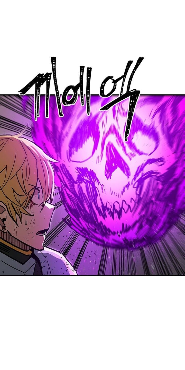 Người Chơi Lỗi Chap 34 - Next Chap 35