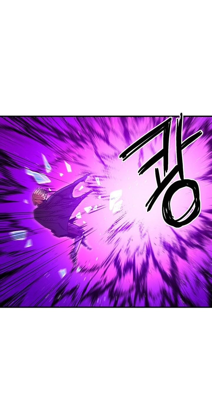 Người Chơi Lỗi Chap 34 - Next Chap 35