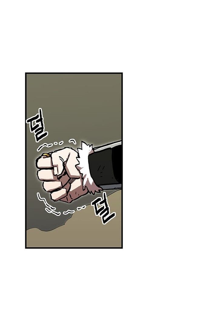 Người Chơi Lỗi Chap 34 - Next Chap 35