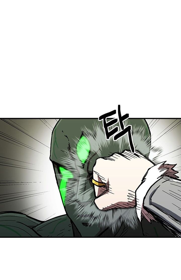 Người Chơi Lỗi Chap 34 - Next Chap 35