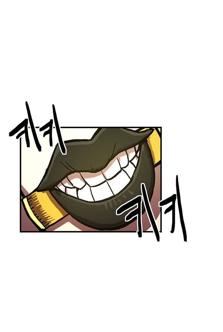 Người Chơi Lỗi Chap 34 - Next Chap 35