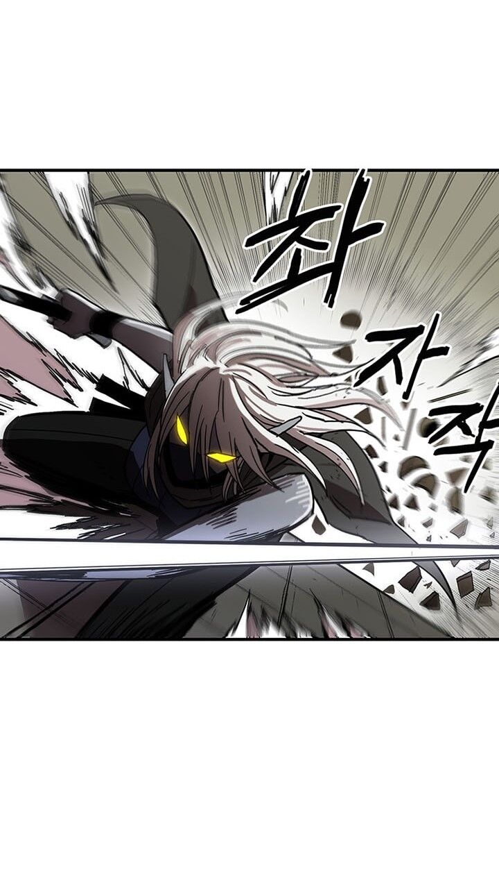 Người Chơi Lỗi Chap 34 - Next Chap 35