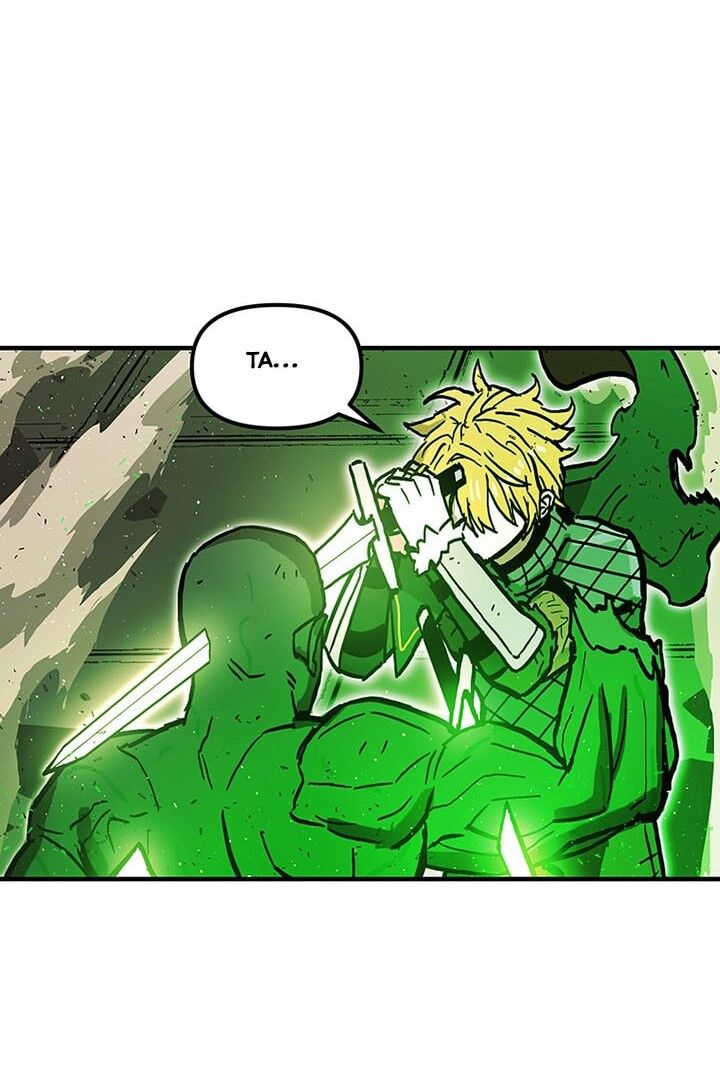Người Chơi Lỗi Chap 34 - Next Chap 35