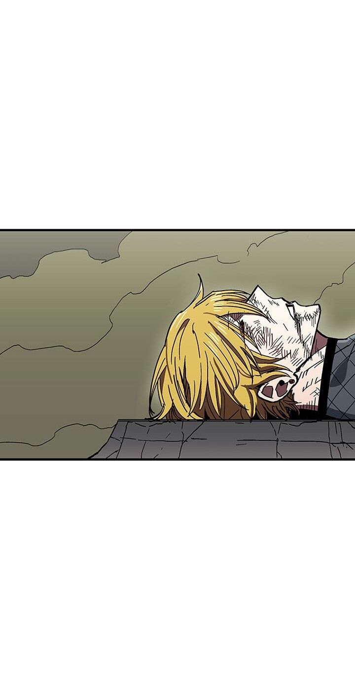 Người Chơi Lỗi Chap 34 - Next Chap 35