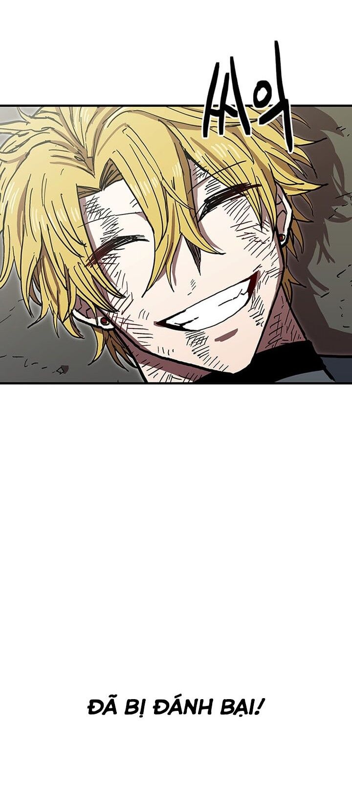 Người Chơi Lỗi Chap 34 - Next Chap 35