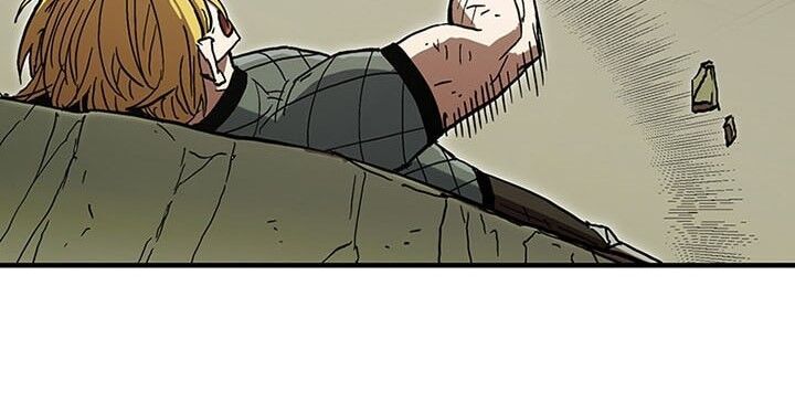 Người Chơi Lỗi Chap 34 - Next Chap 35