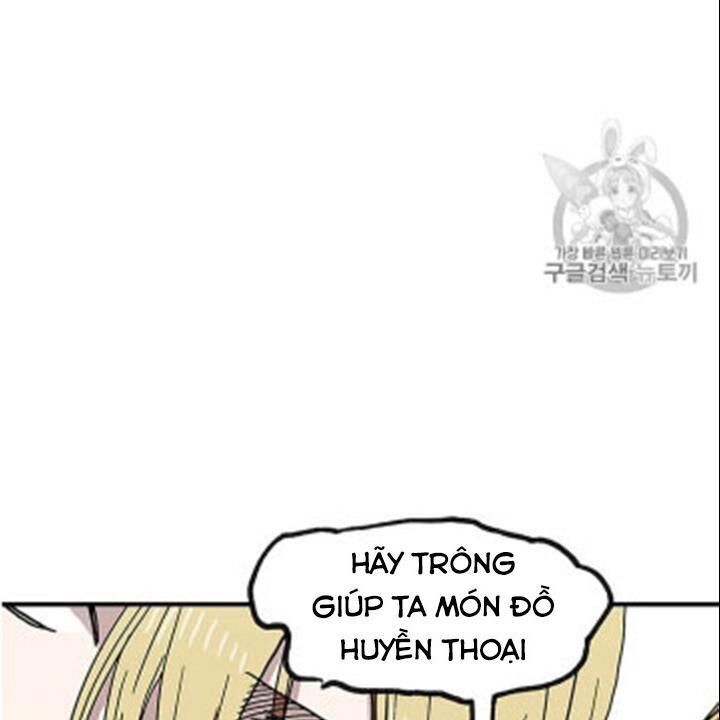 Người Chơi Lỗi Chap 35 - Next Chap 36