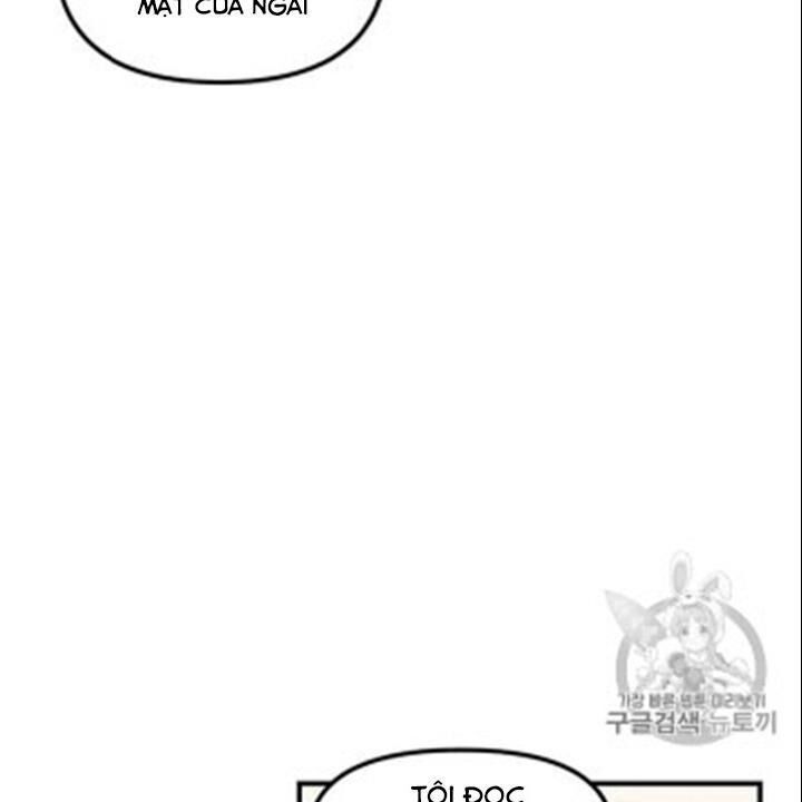 Người Chơi Lỗi Chap 35 - Next Chap 36