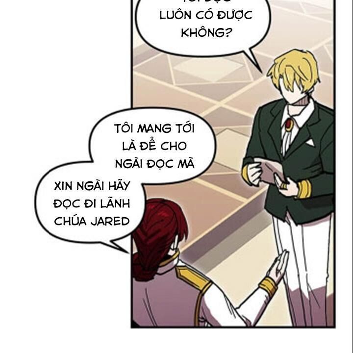 Người Chơi Lỗi Chap 35 - Next Chap 36