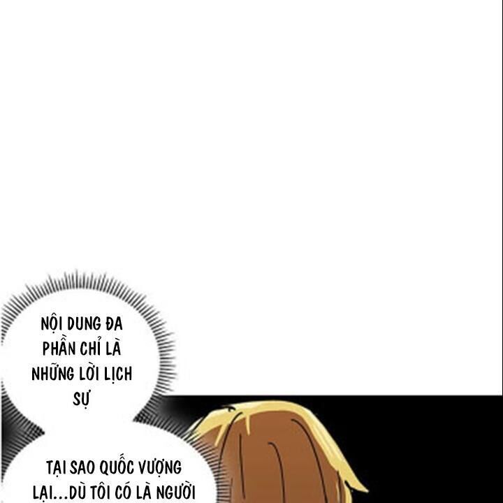 Người Chơi Lỗi Chap 35 - Next Chap 36