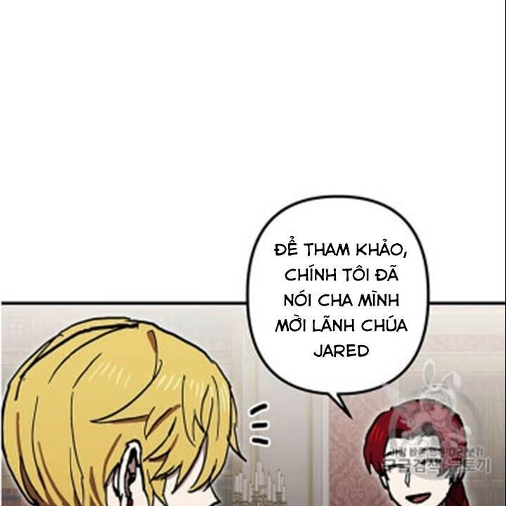 Người Chơi Lỗi Chap 35 - Next Chap 36