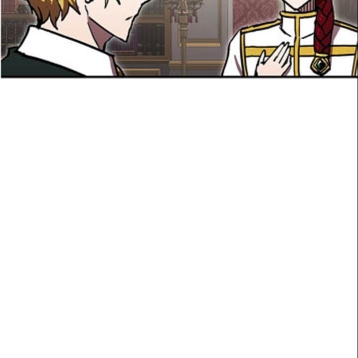 Người Chơi Lỗi Chap 35 - Next Chap 36