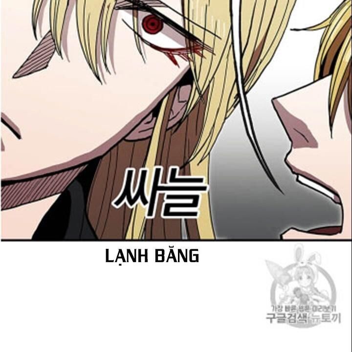 Người Chơi Lỗi Chap 35 - Next Chap 36