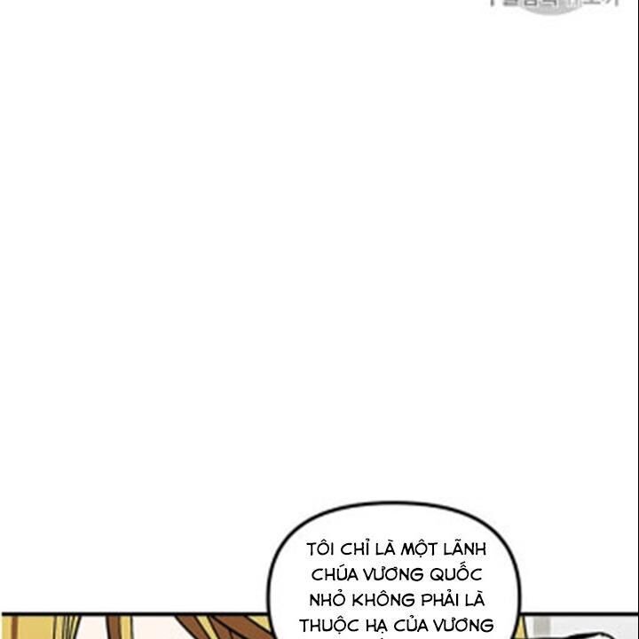 Người Chơi Lỗi Chap 35 - Next Chap 36