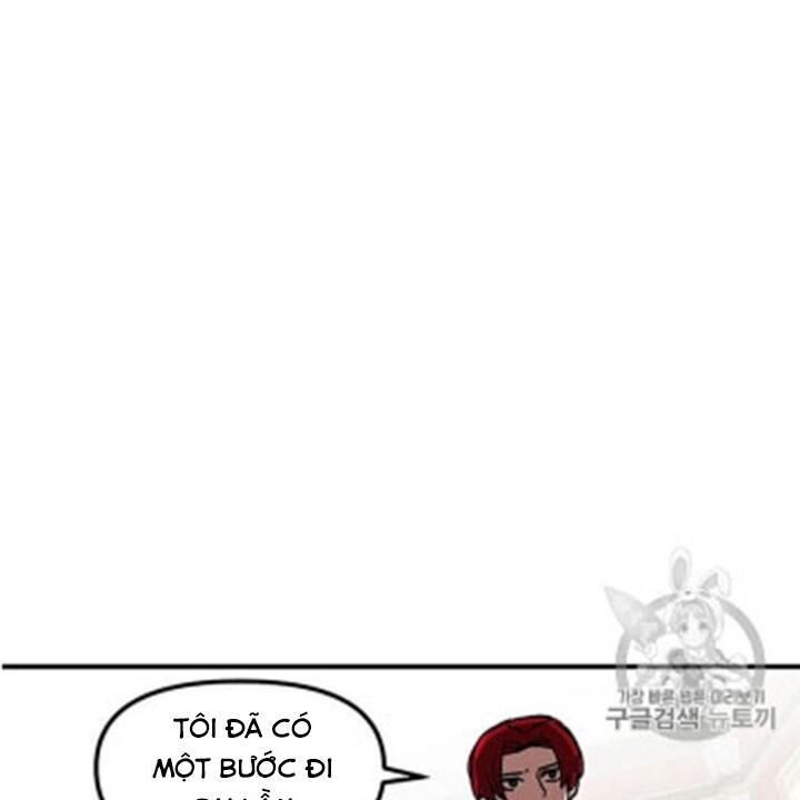 Người Chơi Lỗi Chap 35 - Next Chap 36
