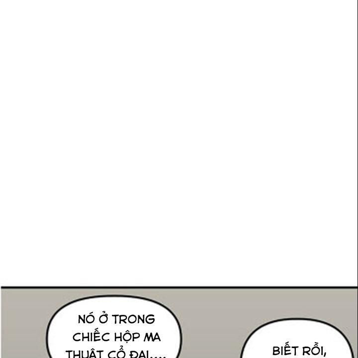 Người Chơi Lỗi Chap 35 - Next Chap 36