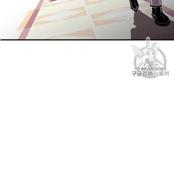 Người Chơi Lỗi Chap 35 - Next Chap 36