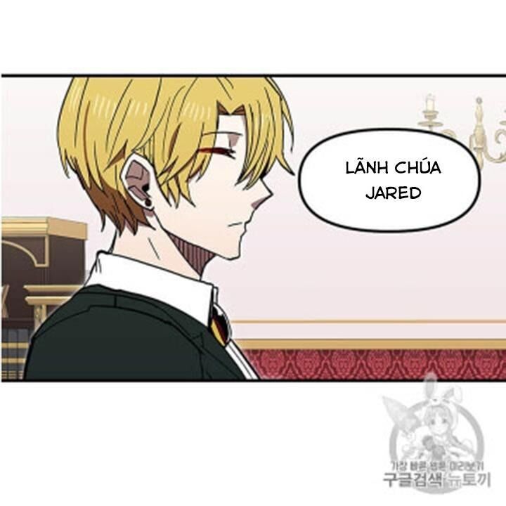 Người Chơi Lỗi Chap 35 - Next Chap 36