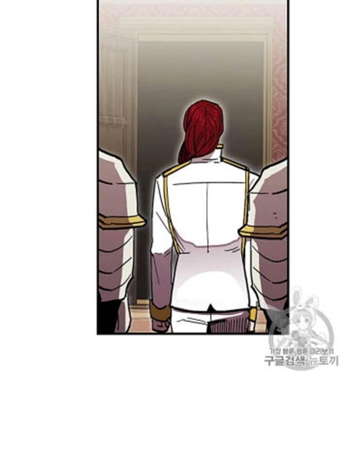 Người Chơi Lỗi Chap 35 - Next Chap 36