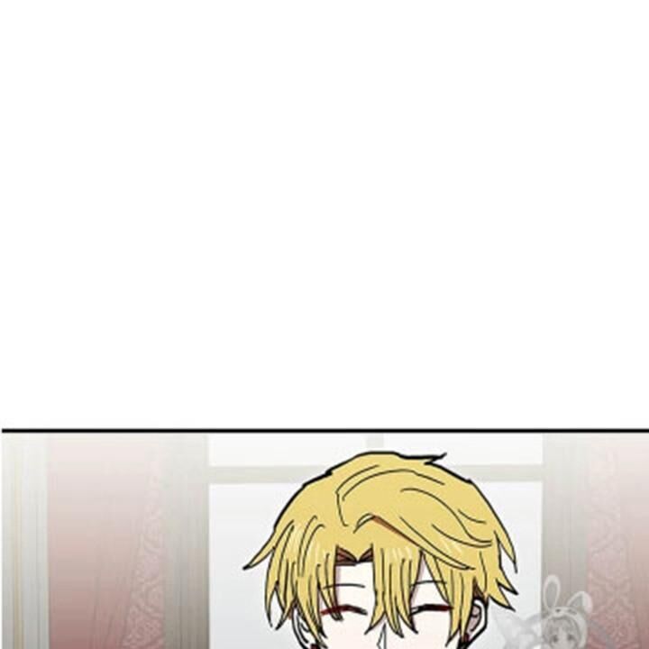 Người Chơi Lỗi Chap 35 - Next Chap 36