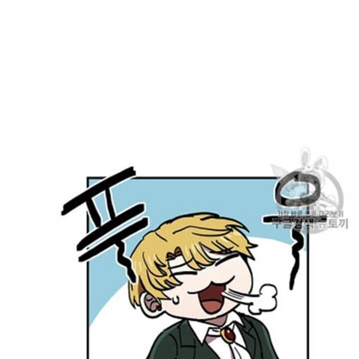 Người Chơi Lỗi Chap 35 - Next Chap 36