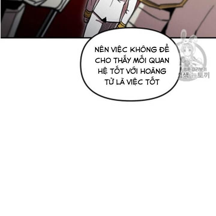 Người Chơi Lỗi Chap 35 - Next Chap 36