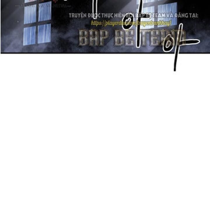 Người Chơi Lỗi Chap 35 - Next Chap 36
