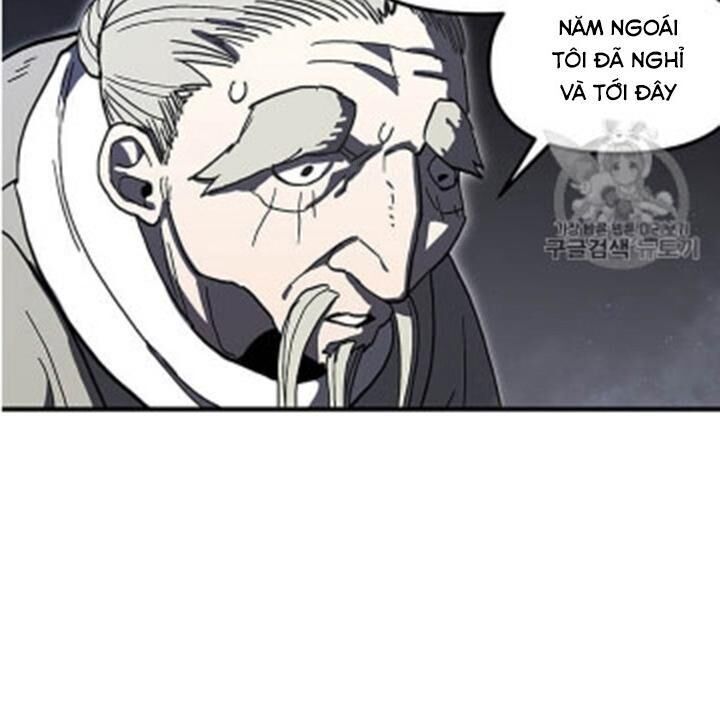 Người Chơi Lỗi Chap 35 - Next Chap 36