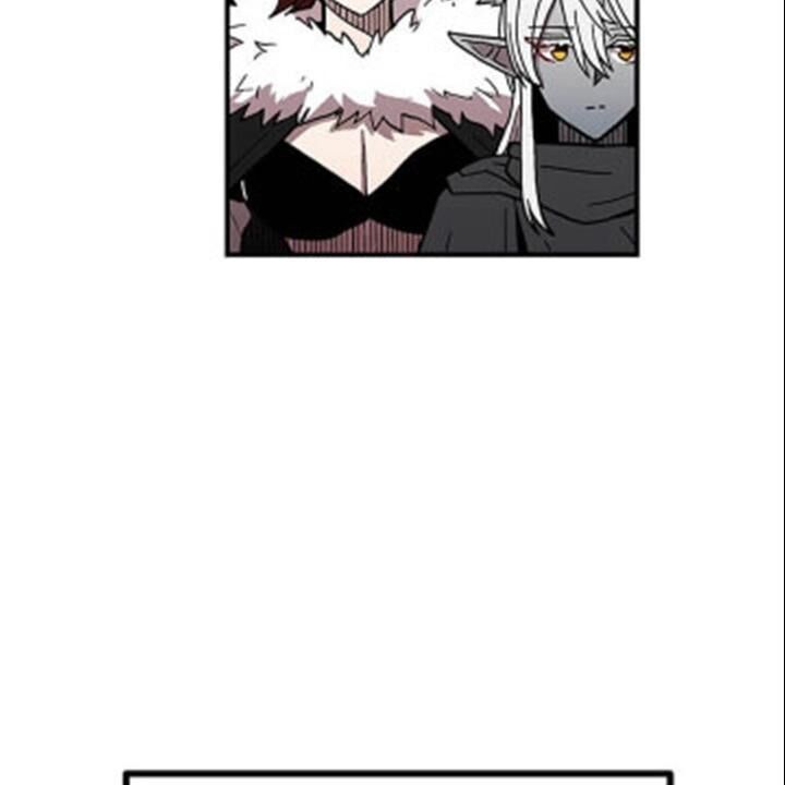 Người Chơi Lỗi Chap 35 - Next Chap 36