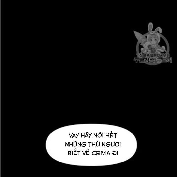 Người Chơi Lỗi Chap 35 - Next Chap 36